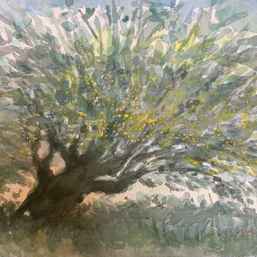 betsy's art.com